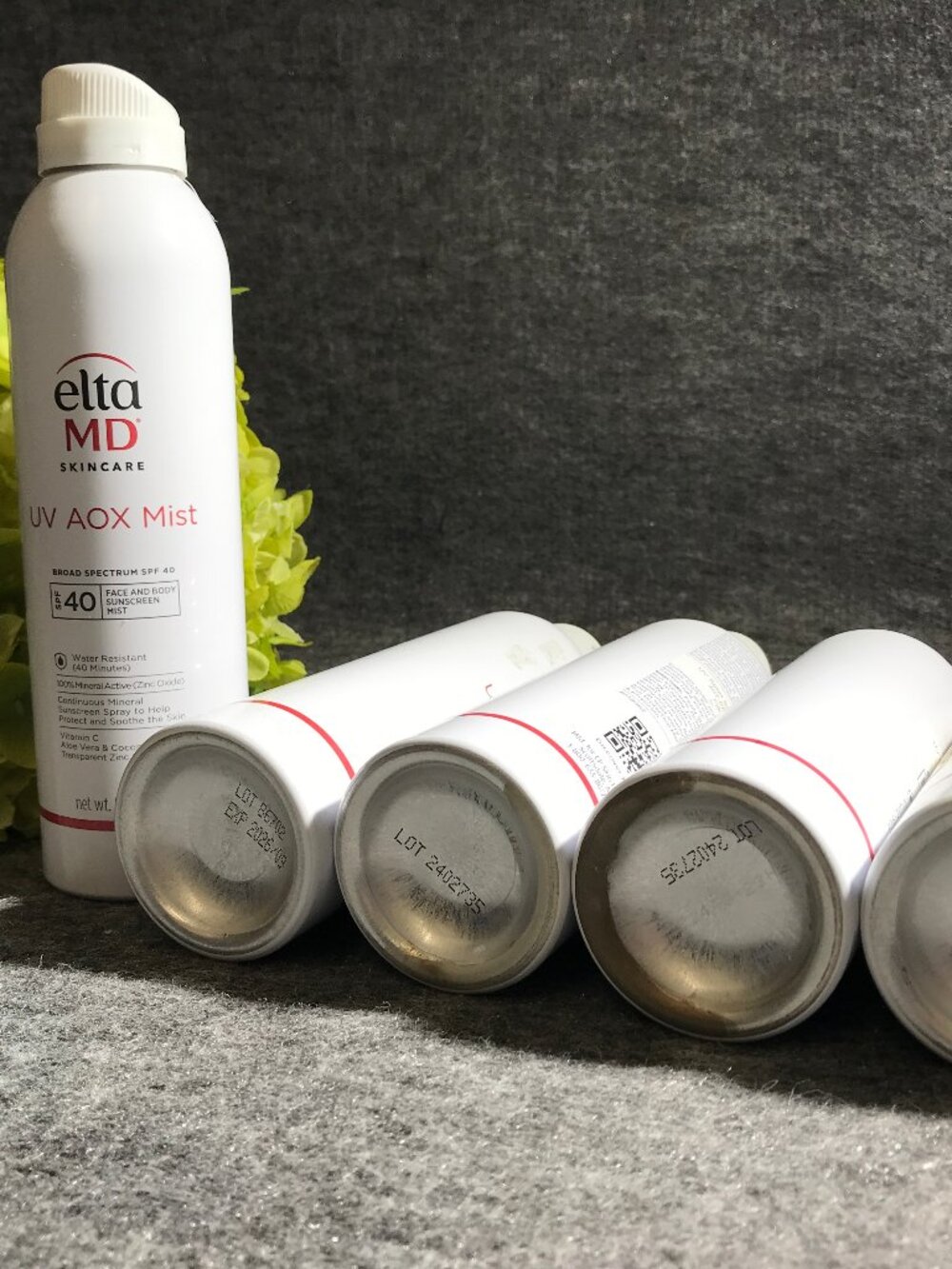 RESERVED LISTING FOR xpearlx9